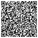 QR code with QCFSBO.COM contacts