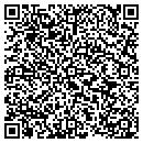 QR code with Planned Parenthood contacts