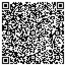 QR code with Brent Bauer contacts