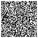 QR code with Country Curl contacts