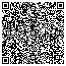 QR code with Identity Solutions contacts