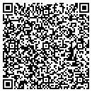 QR code with Carl Willms contacts
