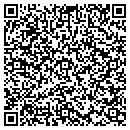 QR code with Nelson Auto Electric contacts