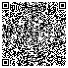QR code with Mc Kinley Folkers Walk-Murphy contacts