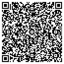 QR code with KWIK Shop contacts