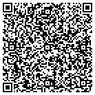 QR code with Trimark Physicians Group contacts