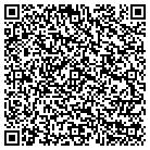 QR code with Chapin Home Improvements contacts