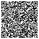 QR code with Allen Kerslake contacts