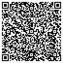 QR code with David Magnussen contacts