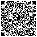 QR code with Doug Borrett contacts