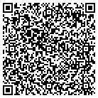 QR code with West Central Development Corp contacts
