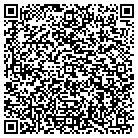 QR code with Stone Mansion Gallery contacts
