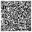 QR code with De Jager Herlan contacts