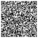 QR code with Med Choice contacts
