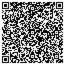 QR code with Ben Stok contacts