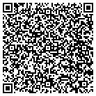 QR code with Big Burst Vending LLC contacts