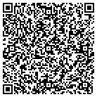 QR code with Choice One Mortgage Corp contacts