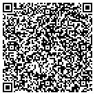 QR code with Huntsville Public Schl Dst 1 contacts