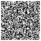 QR code with Mike's Plbg Heating & AC contacts