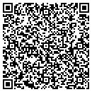 QR code with Mahers John contacts