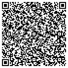 QR code with Riekes Material Handling contacts