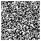 QR code with Beaver Creek Graphix contacts