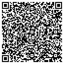 QR code with Randy Ritland contacts