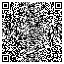 QR code with Jim Boerjan contacts