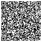 QR code with Wwwmyhazelportalcom contacts