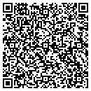 QR code with Gary Peters contacts