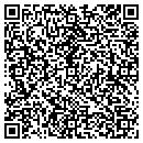 QR code with Kreykes Consulting contacts