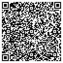 QR code with Check Into Cash contacts