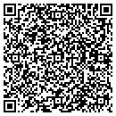 QR code with Texas Jim LLC contacts