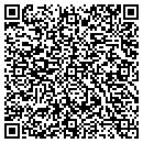 QR code with Mincks Floor Covering contacts
