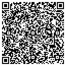 QR code with Pearson Enterprizes contacts