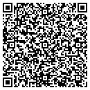 QR code with Wenke John contacts