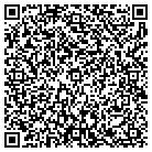 QR code with Then & Kramer Construction contacts