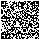 QR code with Carroll Implement contacts