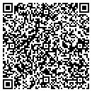 QR code with Sievers Construction contacts
