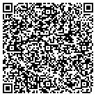 QR code with Groen & Menning Builders contacts