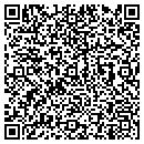 QR code with Jeff Pierson contacts