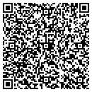 QR code with Greg Downes contacts