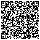 QR code with Bobs General Service contacts