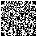 QR code with Lewis City Clerk contacts
