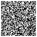 QR code with Richard Southard contacts