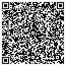 QR code with Trading Post The contacts