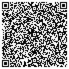 QR code with Midwest Bursting & Equip Sales contacts