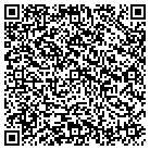 QR code with St Luke's PCI Urology contacts