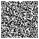 QR code with Lawrence Lansink contacts