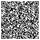 QR code with Container Round Up contacts